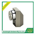 /msite/products/detail/productid/48144546/id/354240.html
